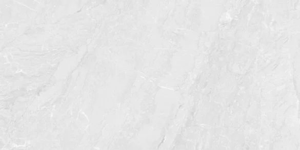 Gray Alentra — 60 × 120 cm