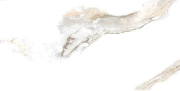 Baleno — 60 × 120 cm