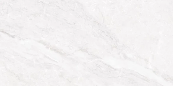 Gray Charles — 60 × 120 cm
