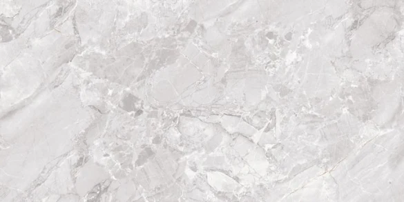 Light Gray Difalco — 60 × 120 cm