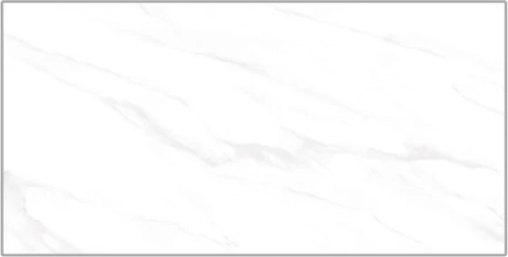 Drama — 60 × 120 cm
