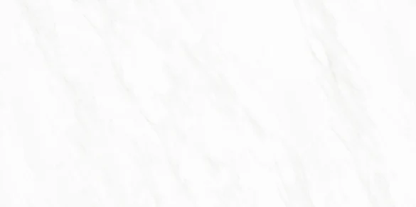Gray james — 60 × 120 cm