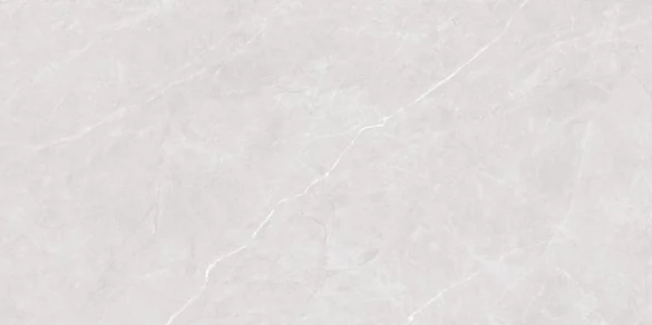 Gray Margareta — 60 × 120 cm