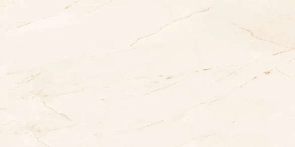 Light Cream Raka — 60 × 120 cm