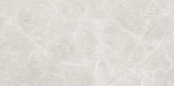 Gray Samuel — 60 × 120 cm