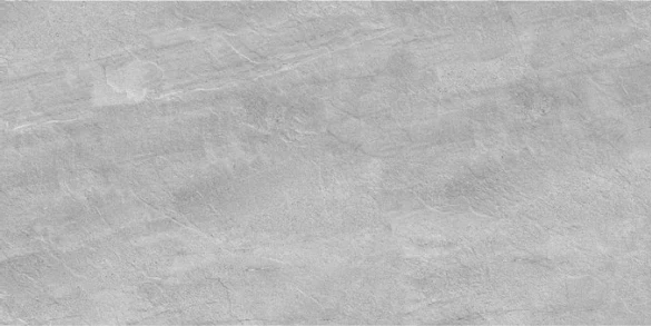 Sanda Anderson — 60 × 120 cm