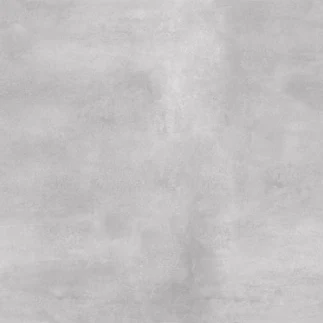 Gray Kidman — 60 × 60 cm