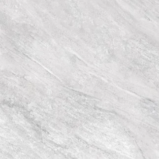 Gray Roxana — 60 × 60 cm