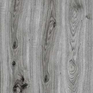 Gray Woody — 60 × 60 cm