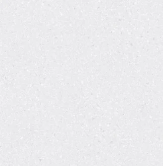 Gray Zamphilia — 60 × 60 cm