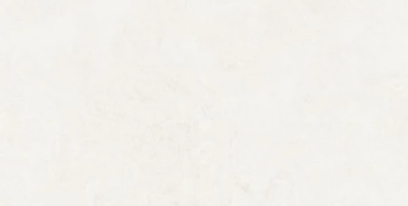 Light Gray Armia — 60 × 120 cm