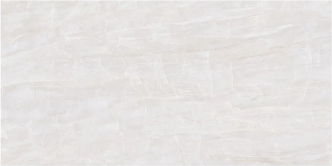 Ayden — 60 × 120 cm