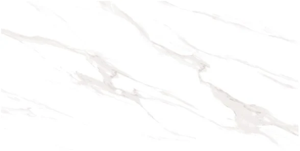 Drama — 60 × 120 cm