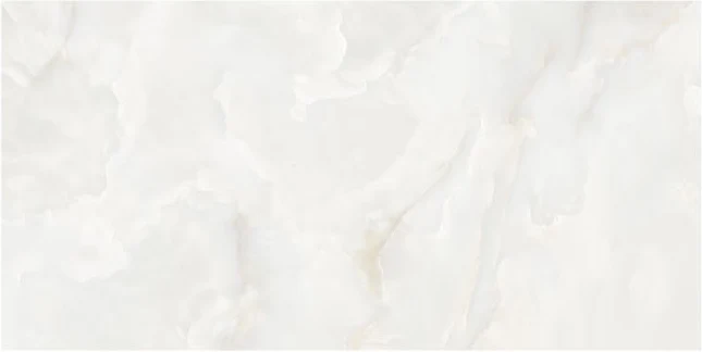Merlin — 60 × 120 cm