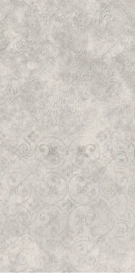 Decor